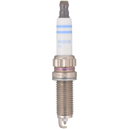 Bosch Iridium Spark Plug -ZQR8SI302 ZQR8SI302